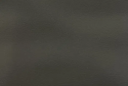 Журнальный столик Marjorie