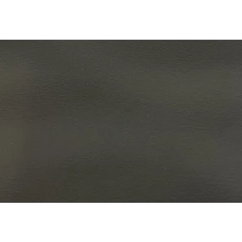 Журнальный столик Marjorie