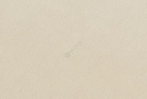 Банкетка BERNHARDT Elevation