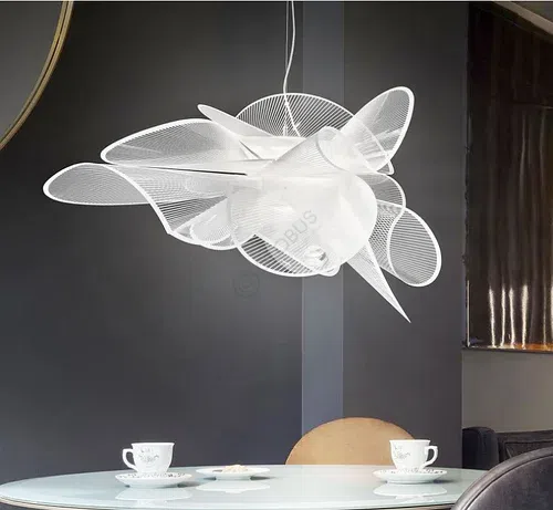 Подвесной светильник SLAMP LA