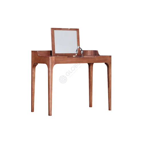 Туалетный столик Taliamini