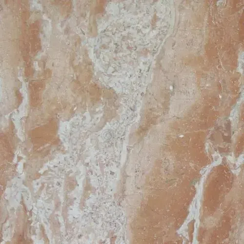 Журнальный столик Embrace