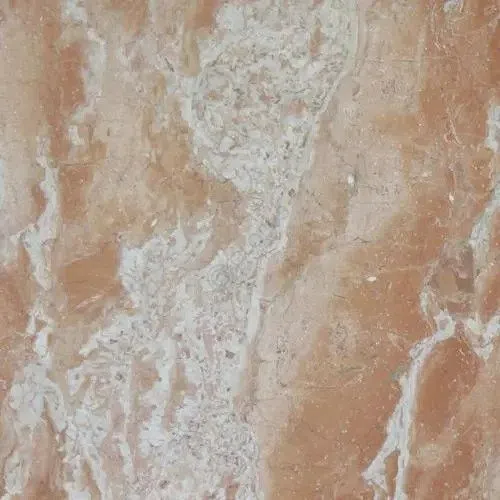 Угловой столик Rovedo