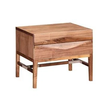 Прикроватная тумба Ambra