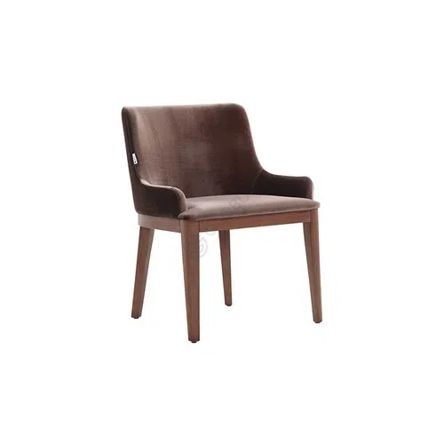 Обеденный стул Tornarius