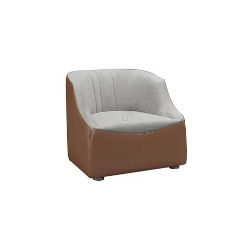 Кресло 4MARIANI Blob