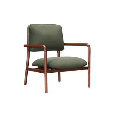 Кресло Belisariana