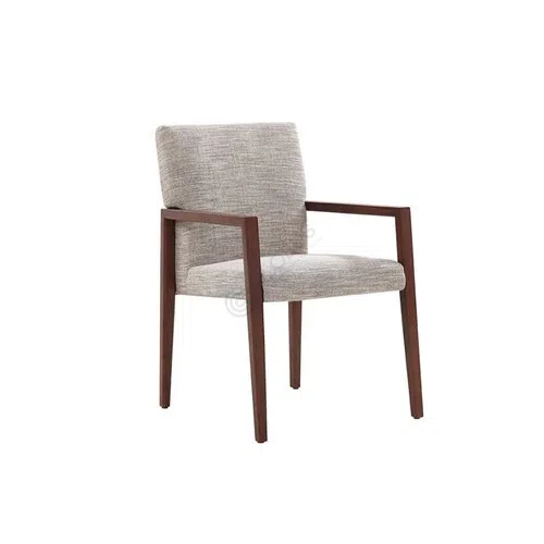 Обеденный стул Therrus