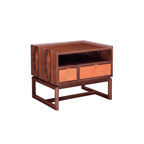 Прикроватная тумба Miscelatore