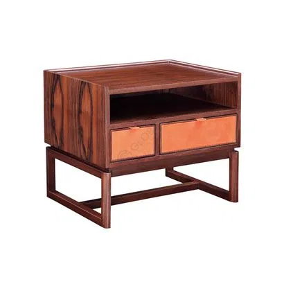 Прикроватная тумба Miscelatore