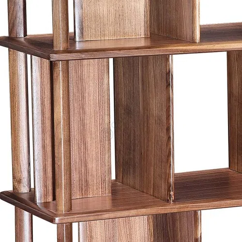 Стеллаж Hermiline