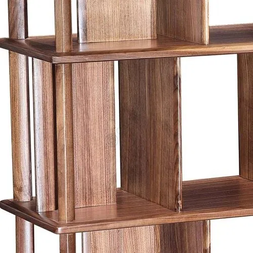 Стеллаж Hermiline