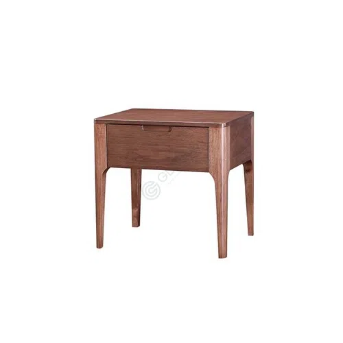 Прикроватная тумба Tabanus