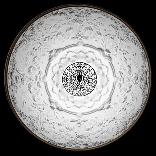 Подвесной светильник FLOS Skygarden