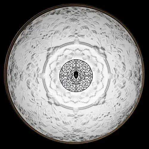 Подвесной светильник FLOS Skygarden