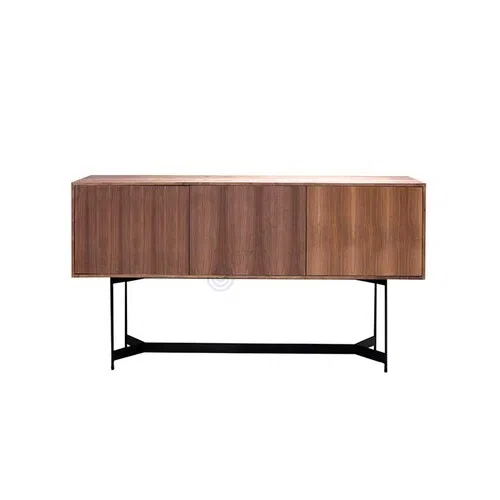 Комод Ubertizio