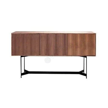 Комод Ubertizio