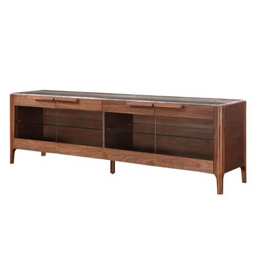 ТВ тумба Castiglia