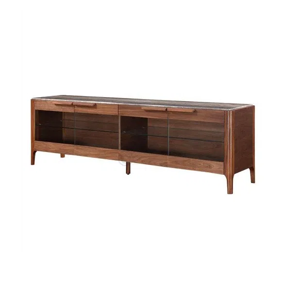 ТВ тумба Castiglia