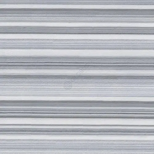 Журнальный столик POLTRONA FRAU Bird