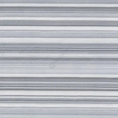 Журнальный столик POLTRONA FRAU Bird