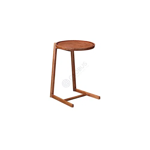 Угловой столик Usi