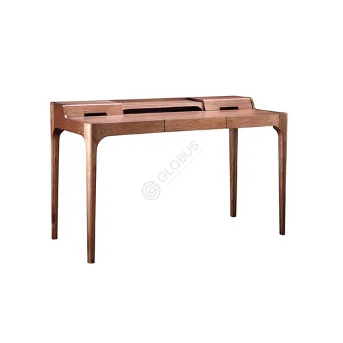 Стол для кабинета Landrover