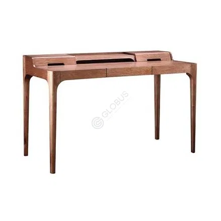 Стол для кабинета Landrover