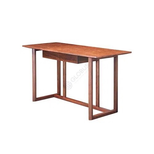 Стол для кабинета Rosmarino