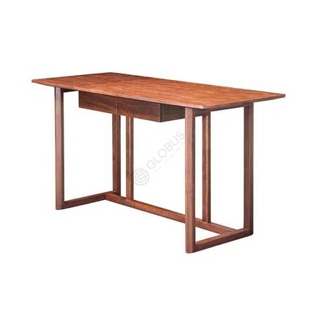 Стол для кабинета Rosmarino