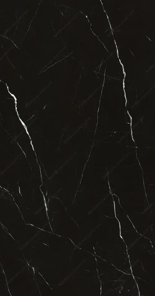 Угловой столик Alzae