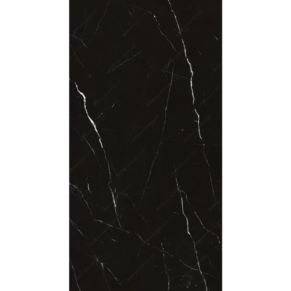 Угловой столик APARENTMENT Triumph