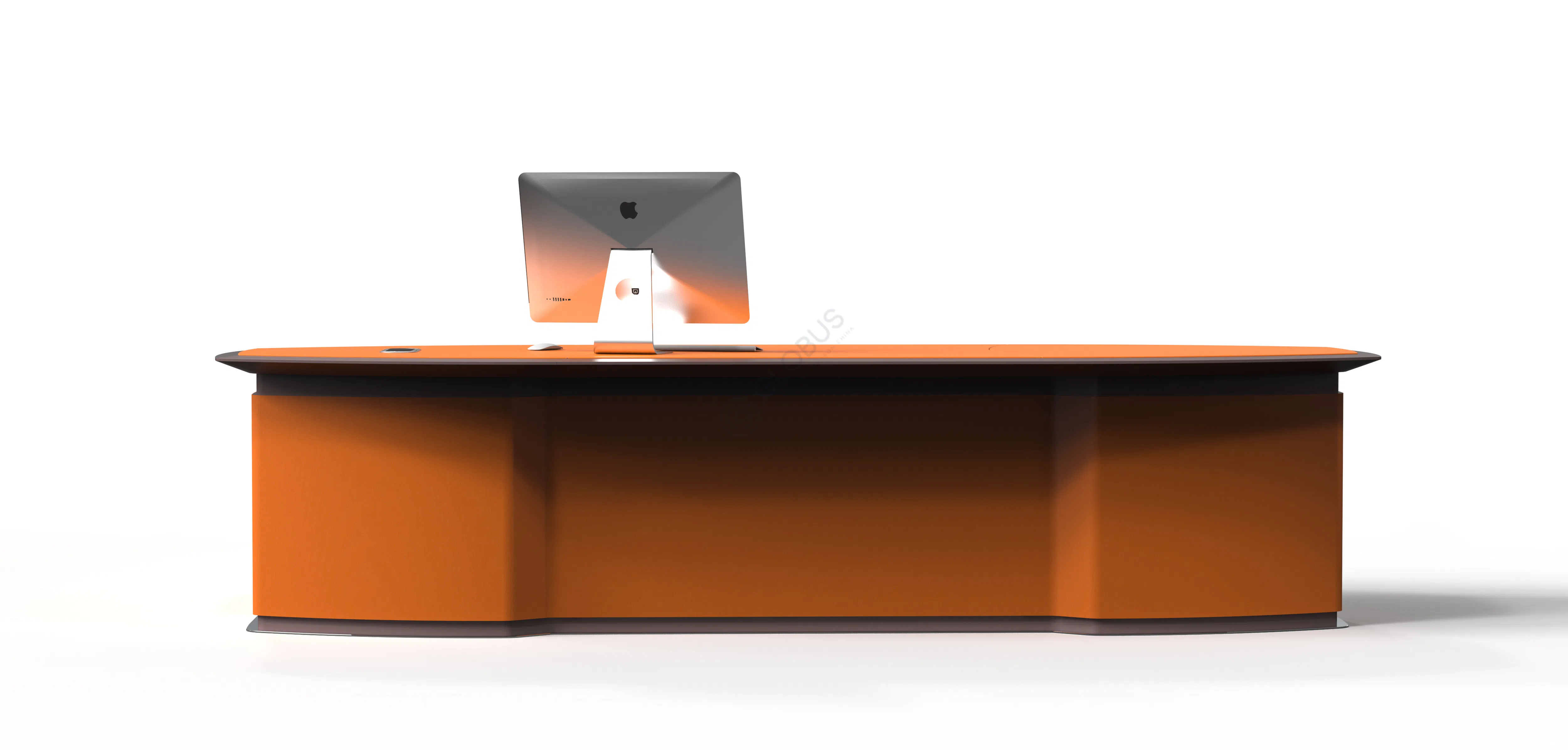 Стол для офиса Bellinio