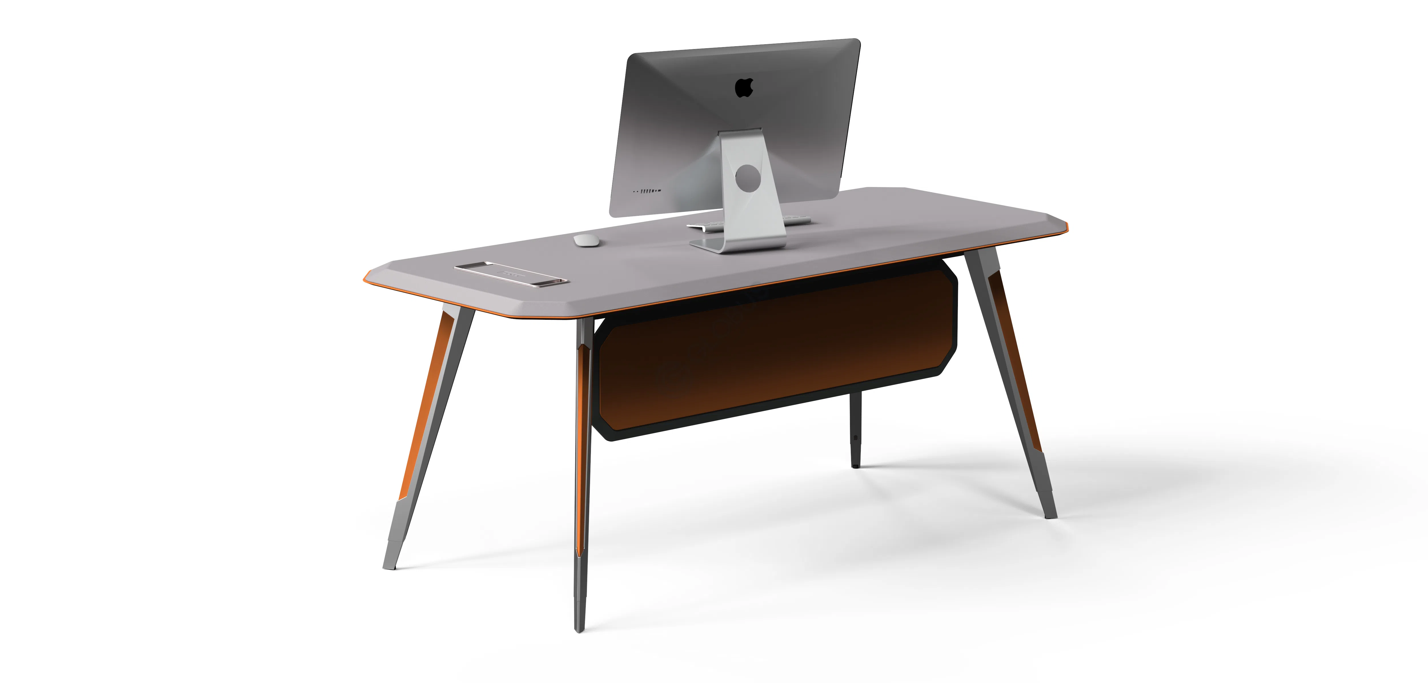 Стол для офиса Orfito