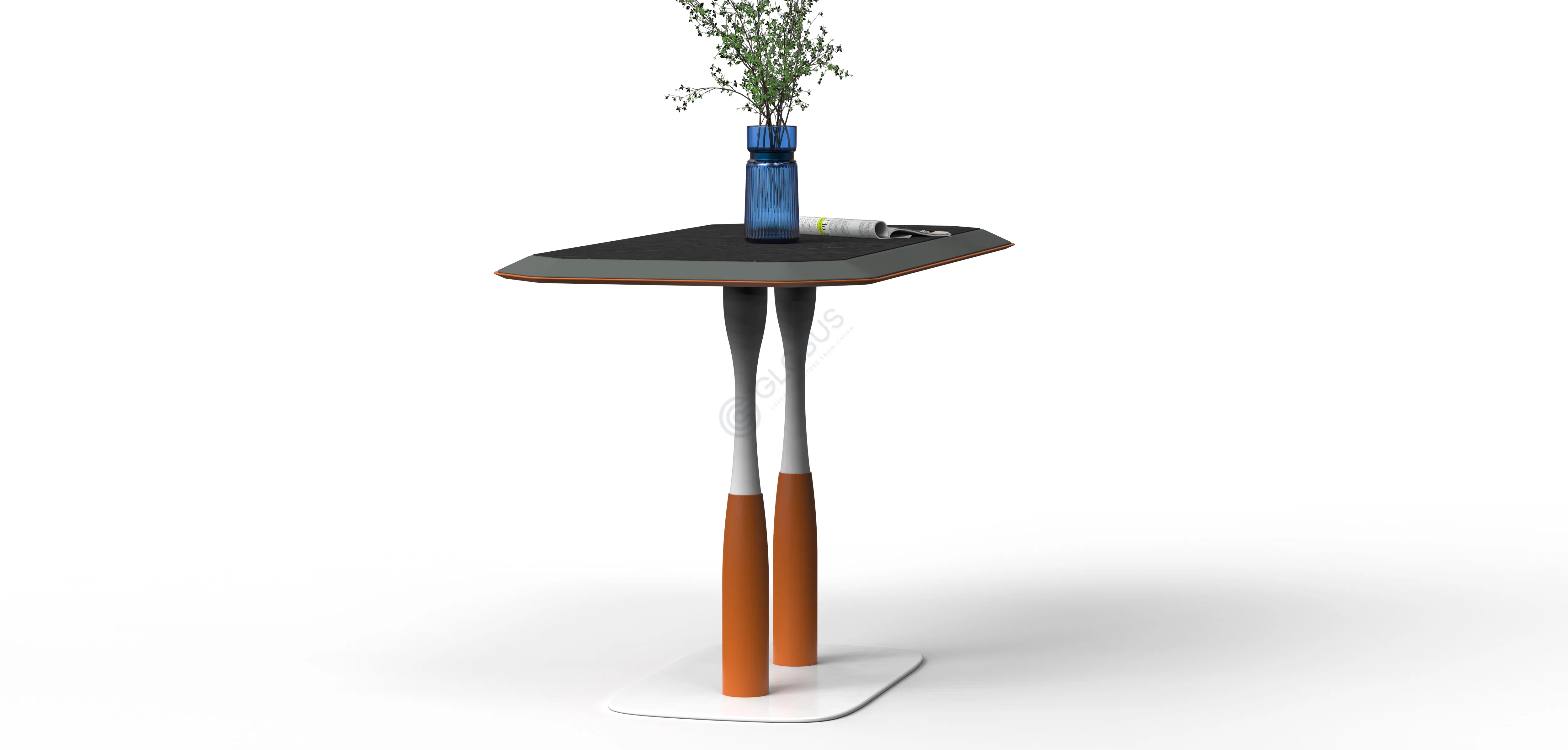 Стол для офиса Valya