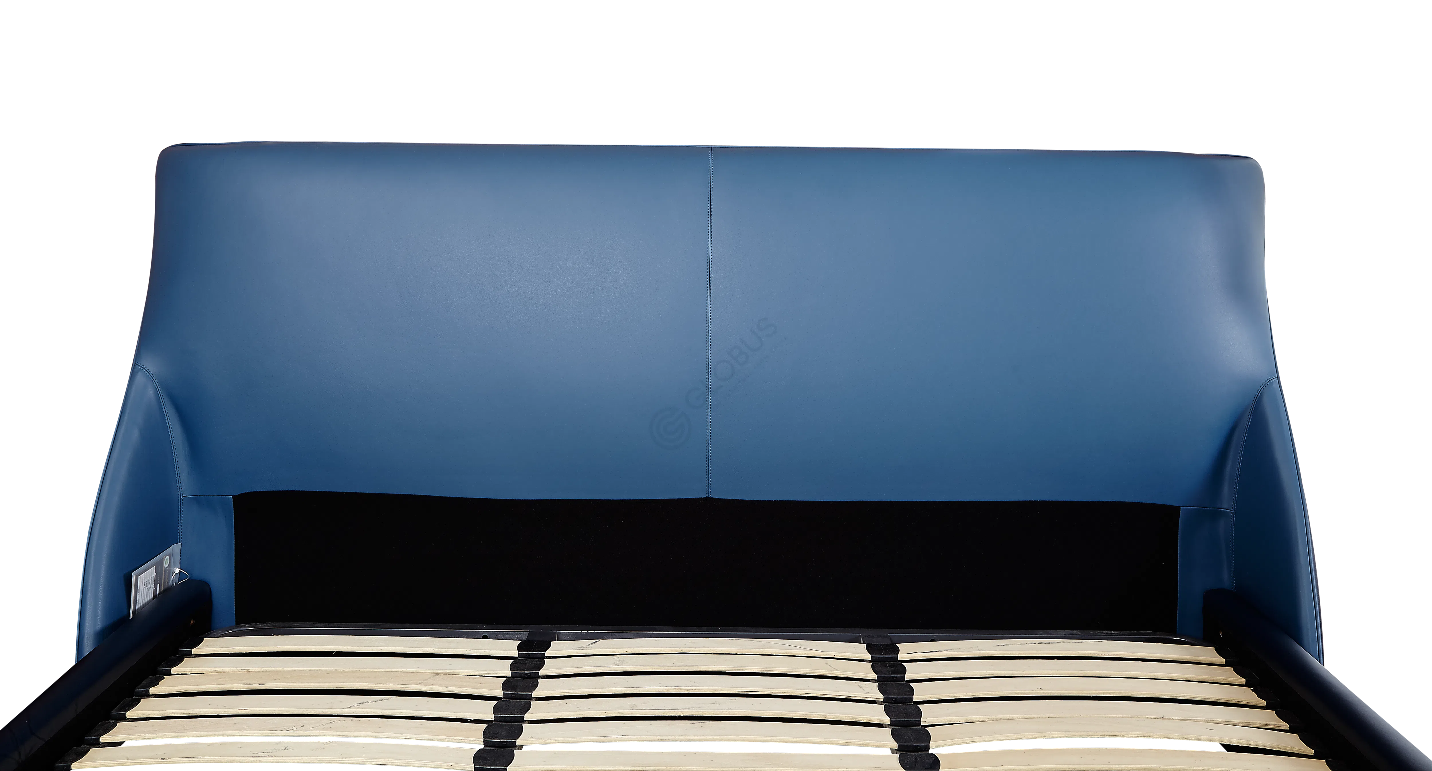 Кровать Vitalitas