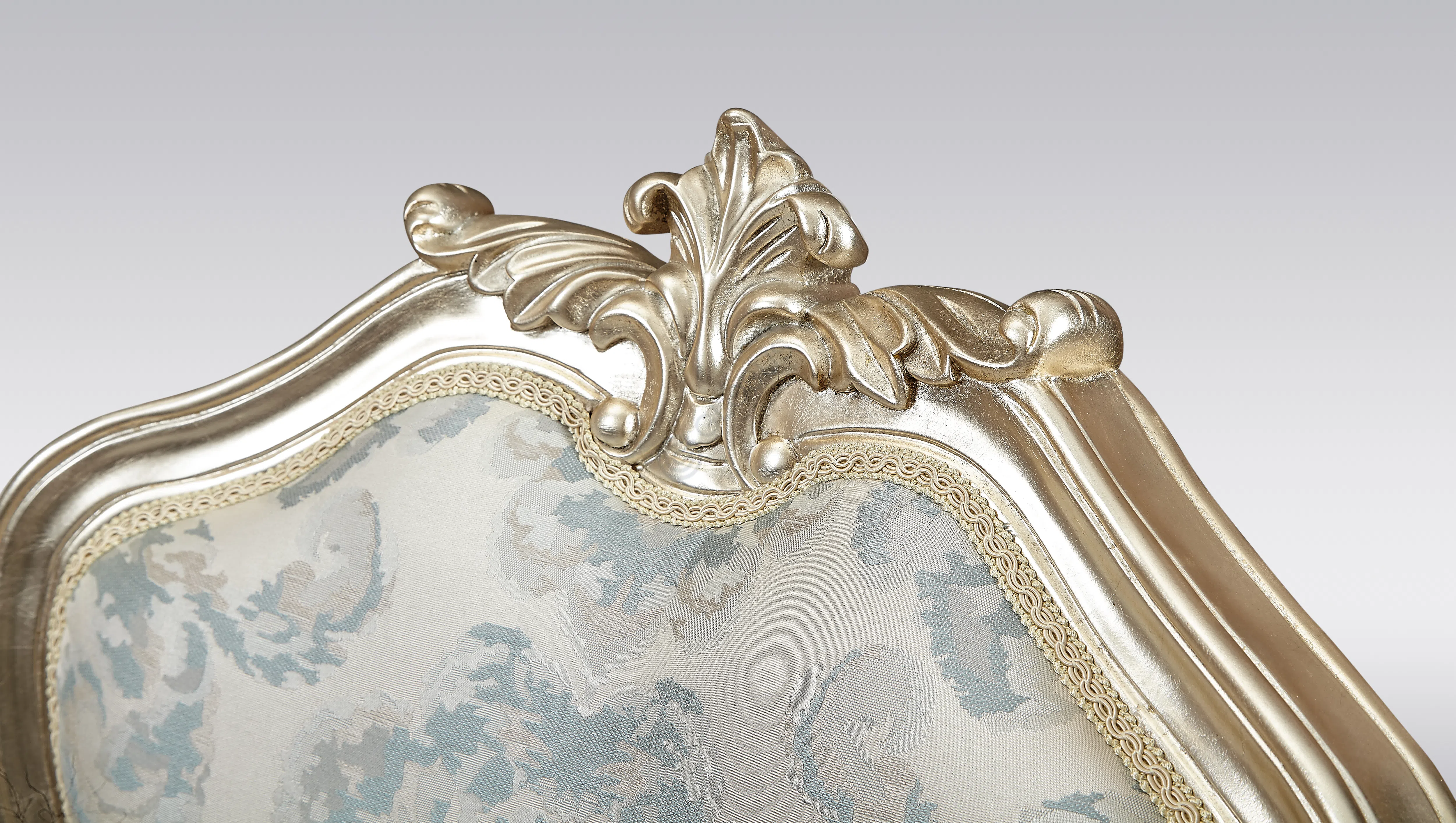 Обеденный стул Wiselia