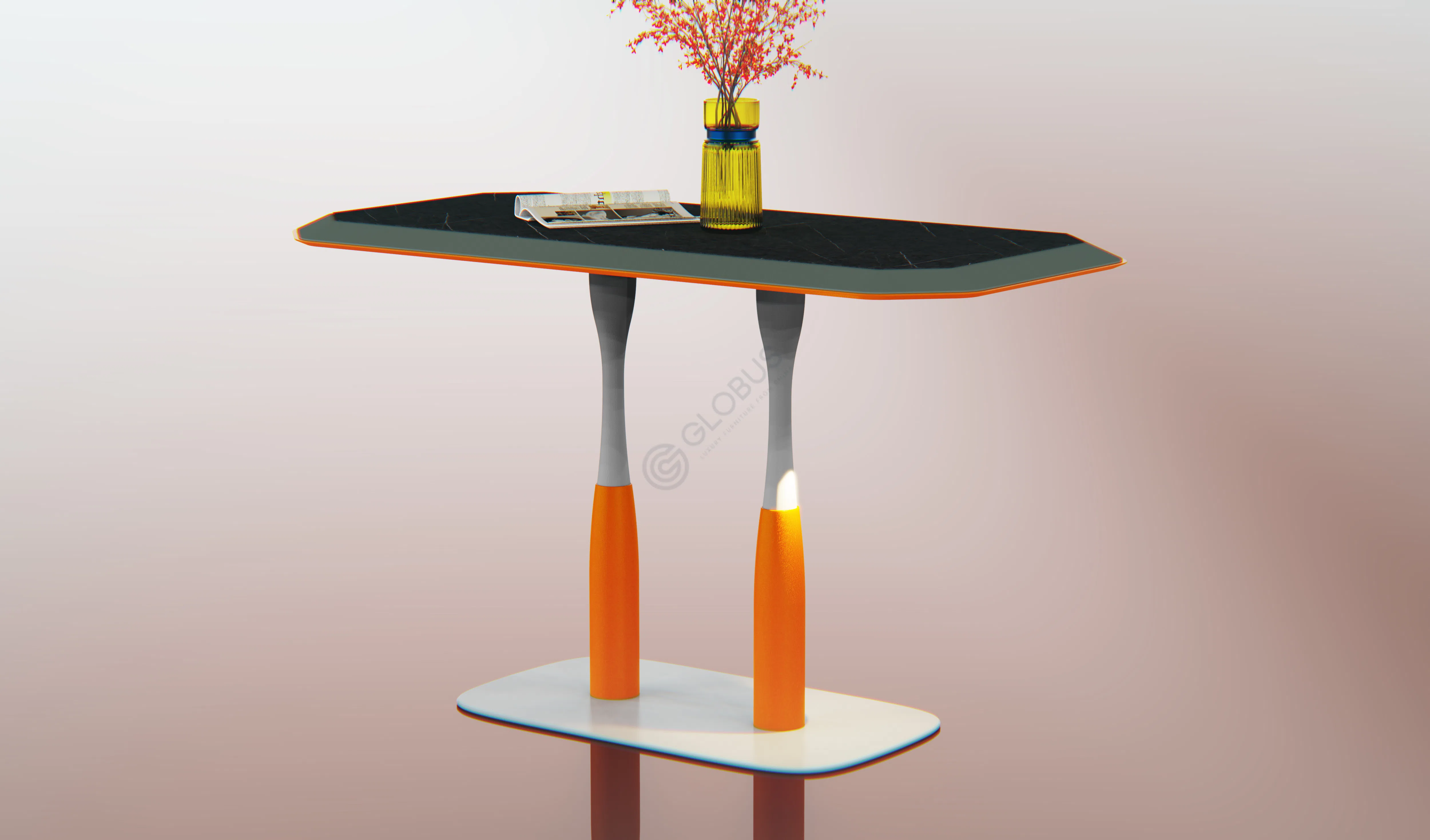 Стол для офиса Valya