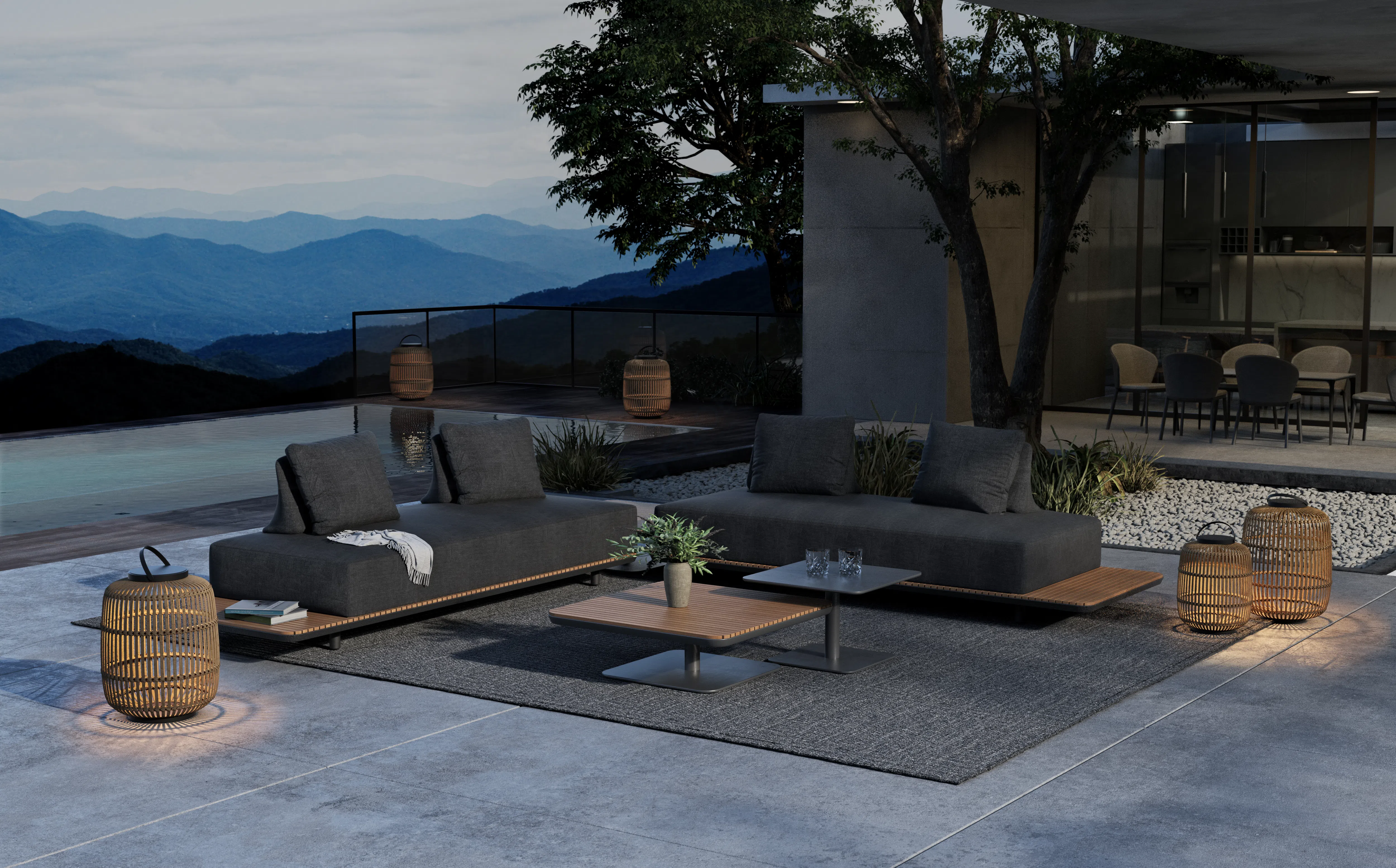 product #162187