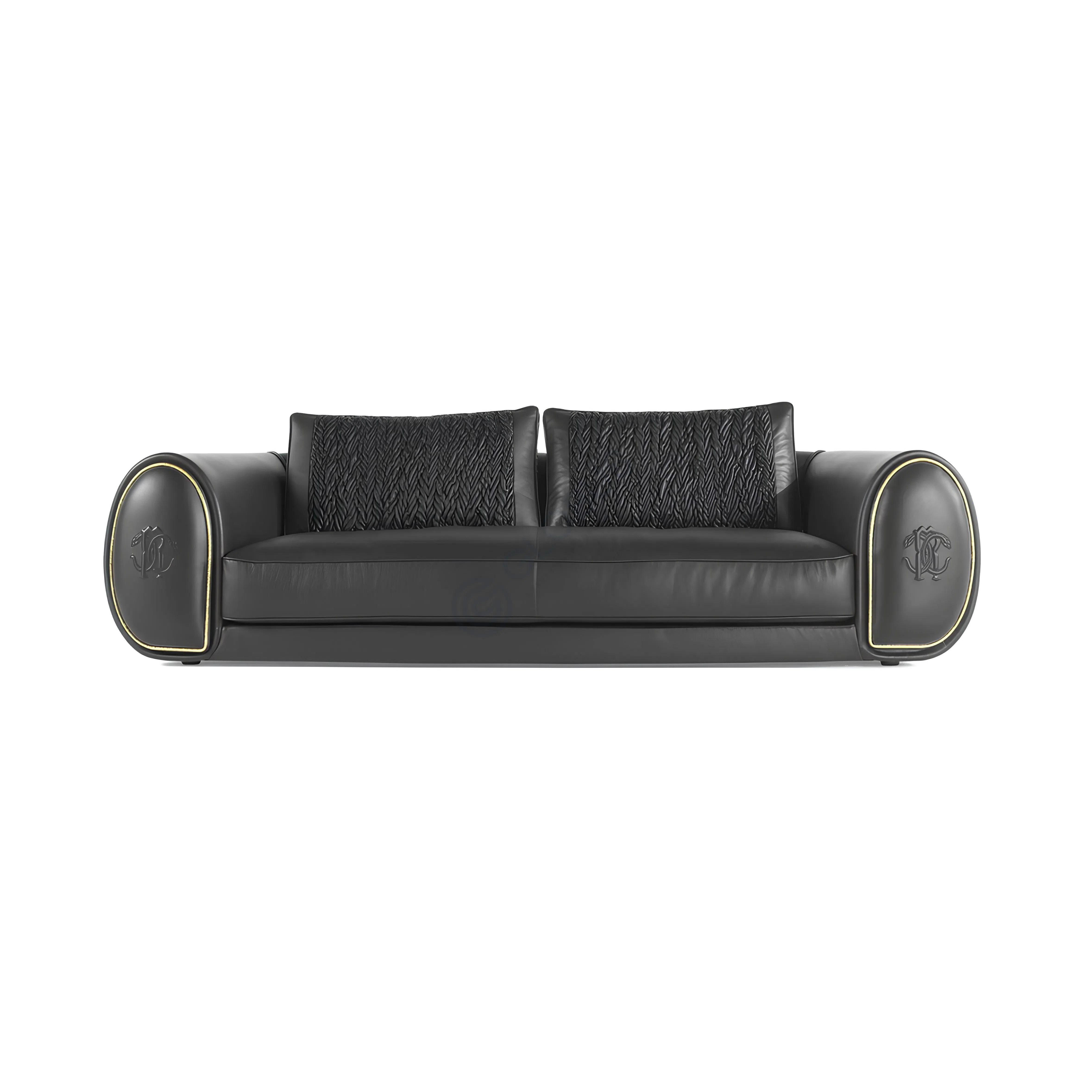 Диван ROBERTO CAVALLI Bold