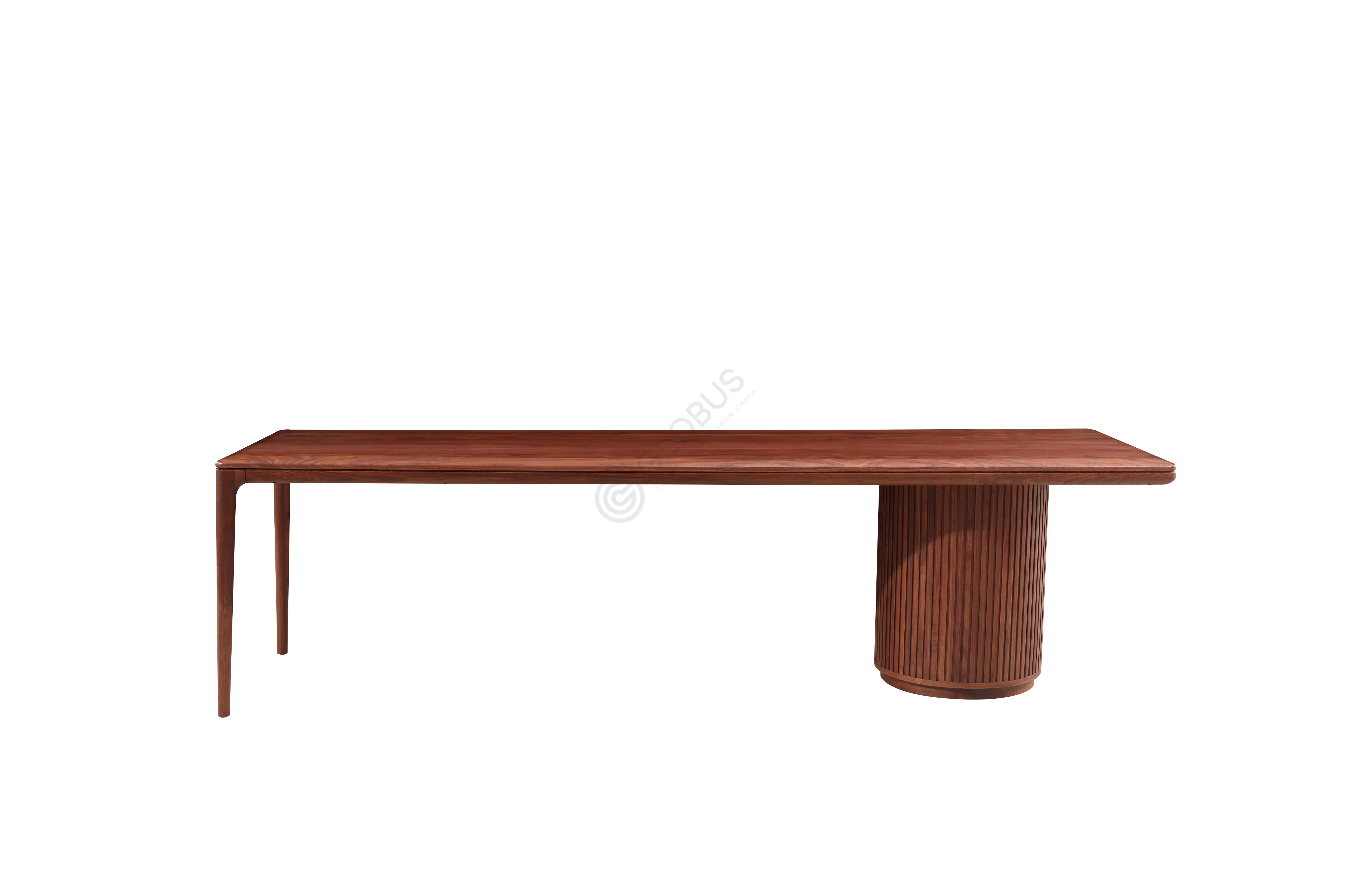 Стол для чайных церемоний Unicella