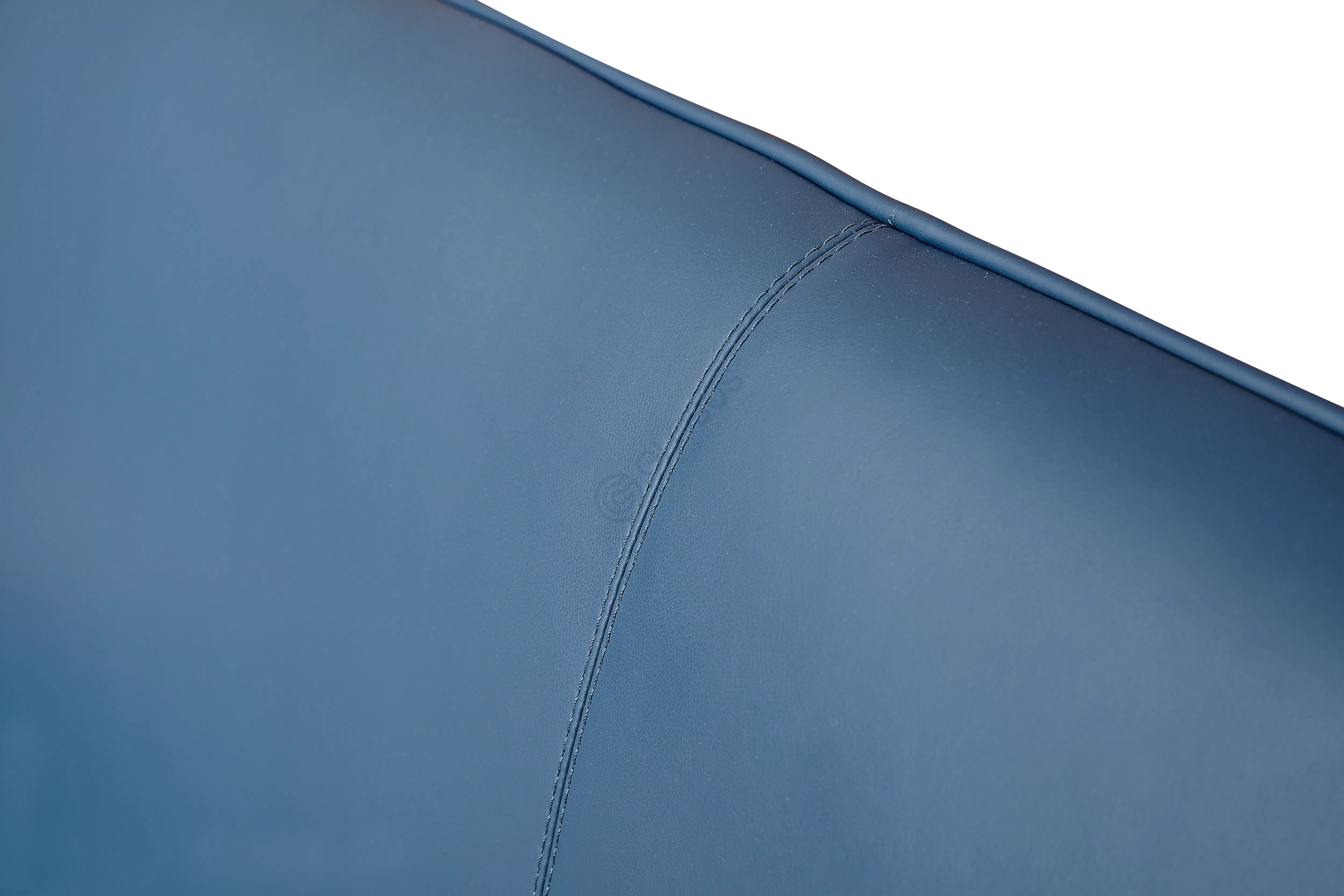 Кровать Vitalitas