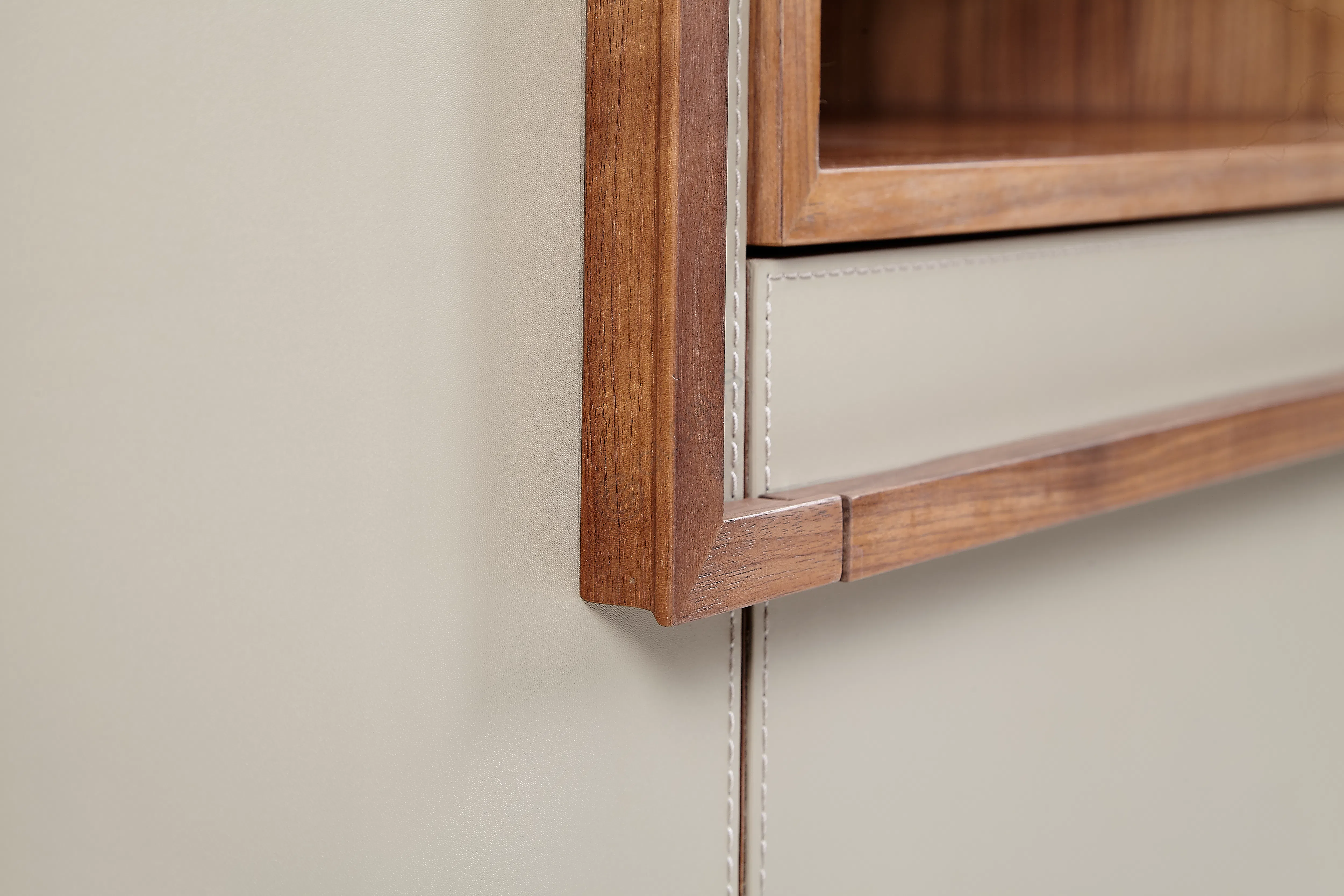 Буфет Nabuchodonosor