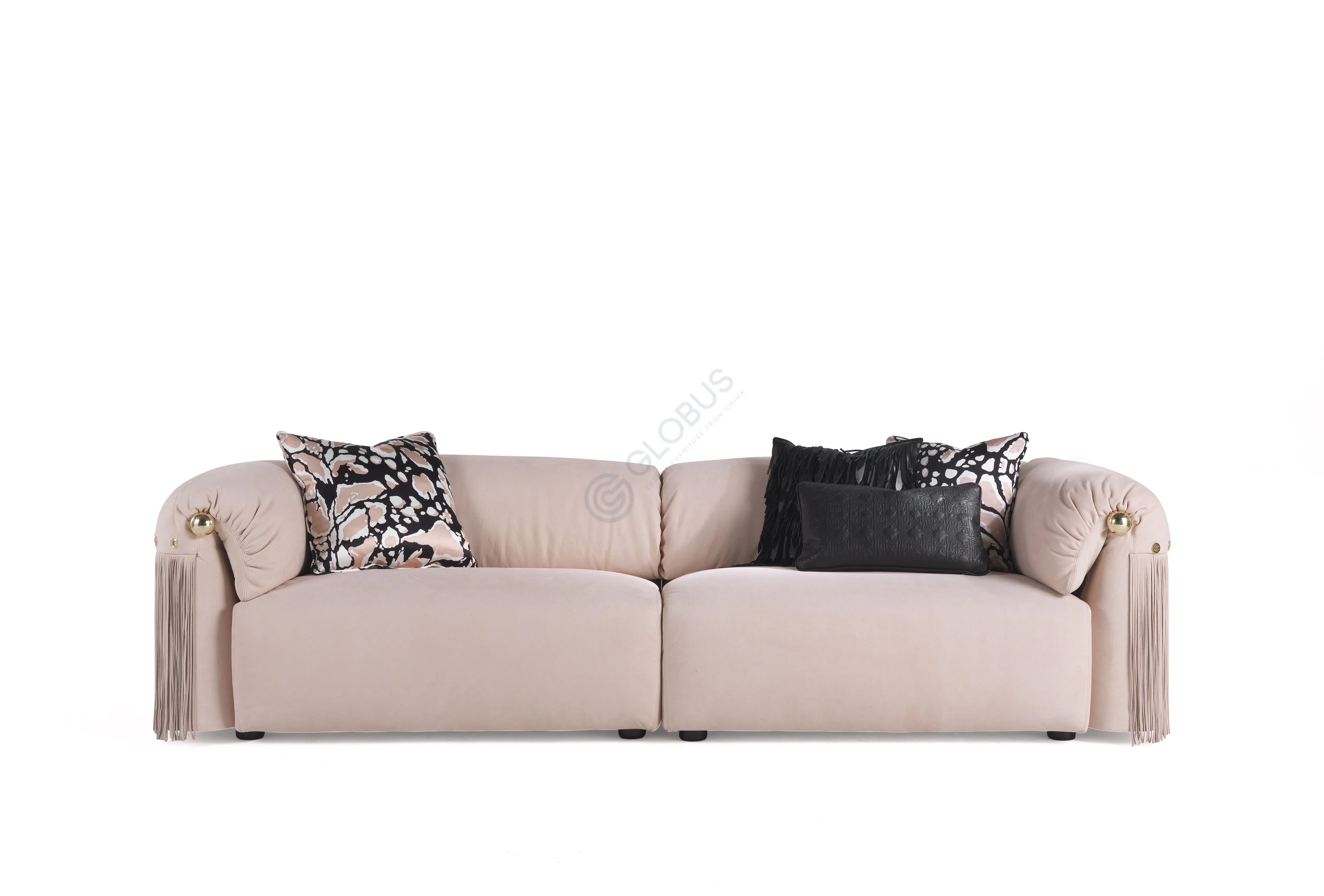 Диван ROBERTO CAVALLI Malawi