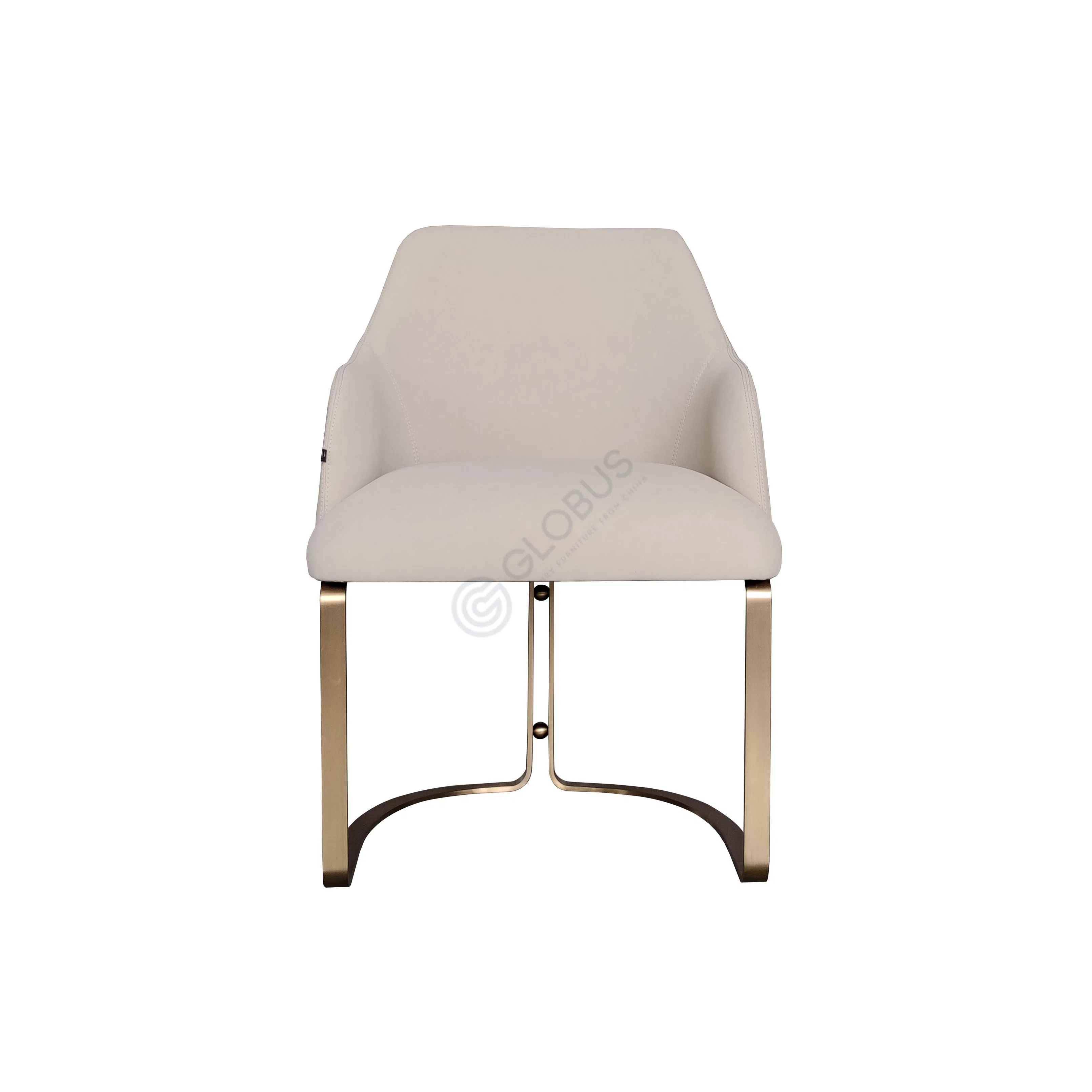 Обеденный стул RUGIANO Marie