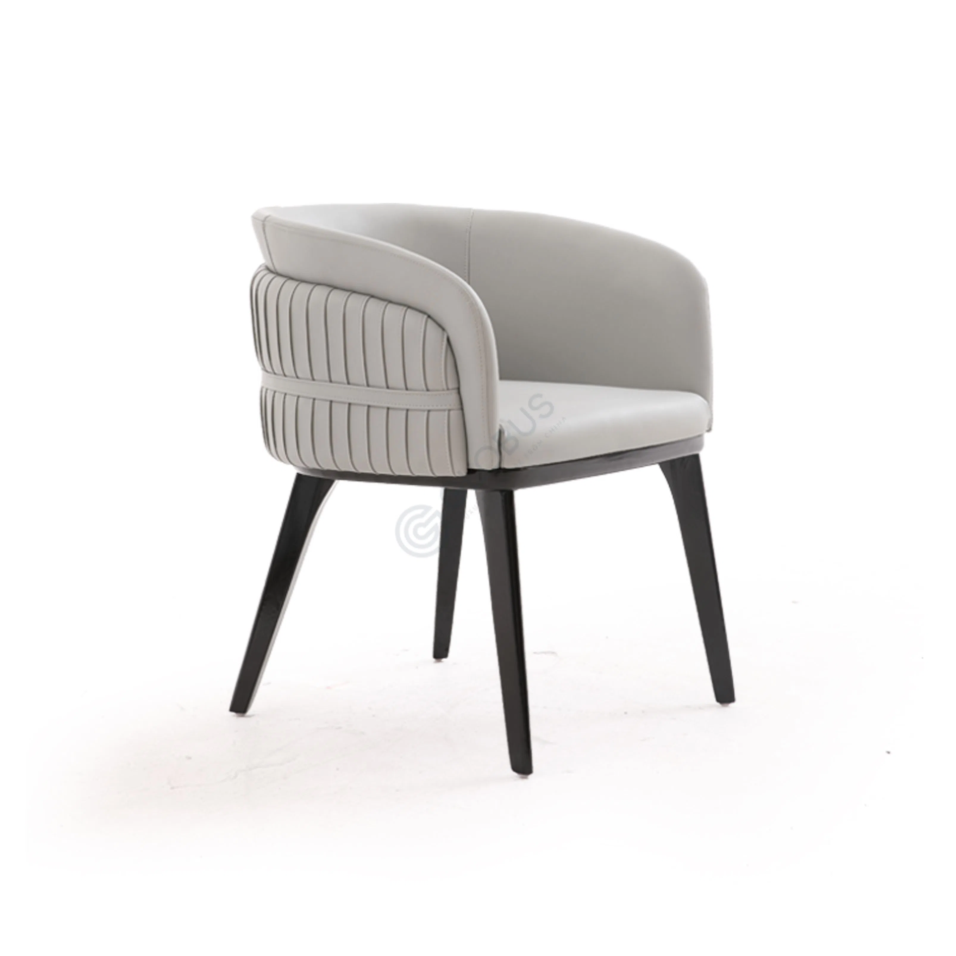 Обеденный стул Quintaria