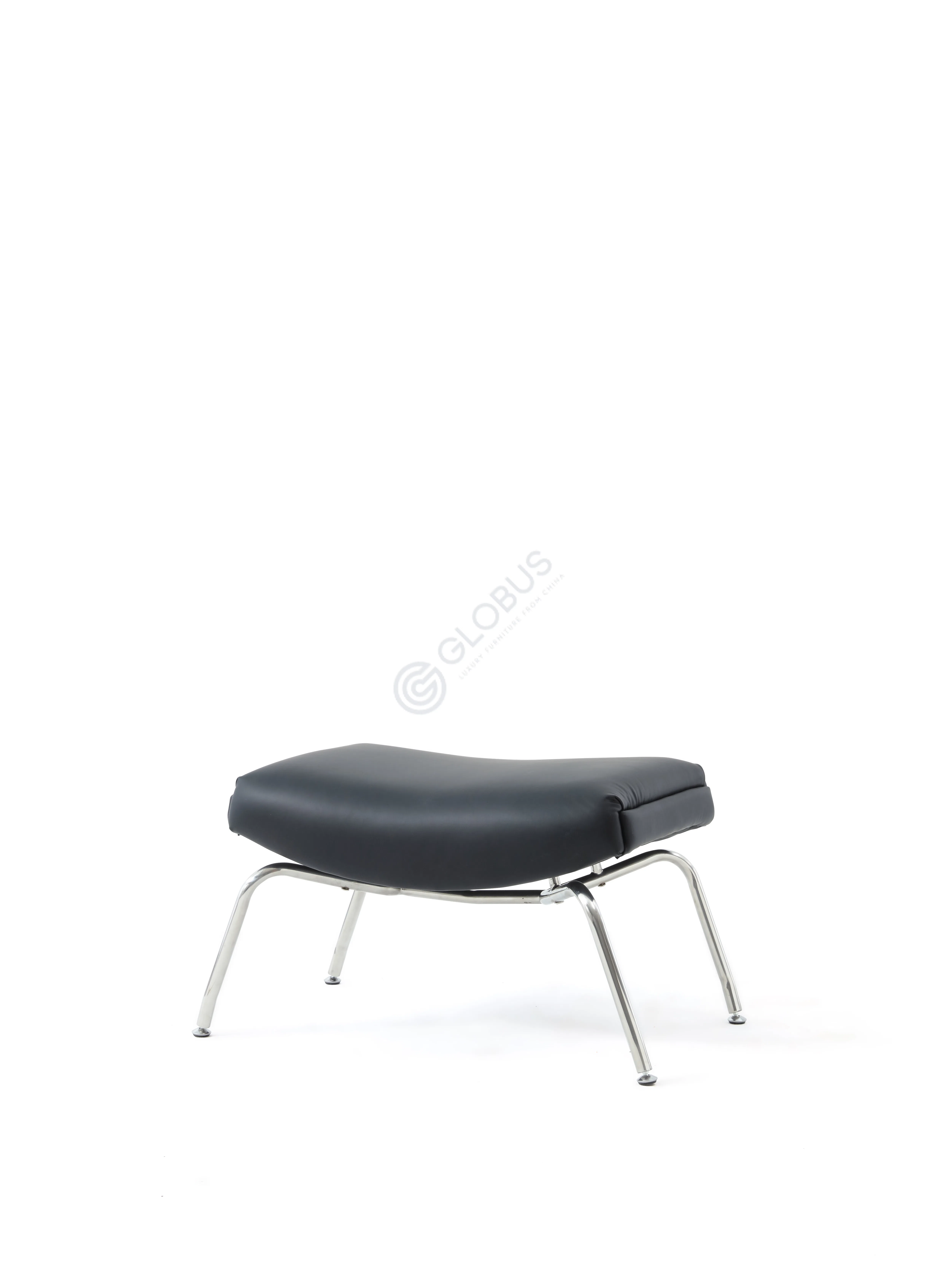 Пуф HANS WEGNER Ox