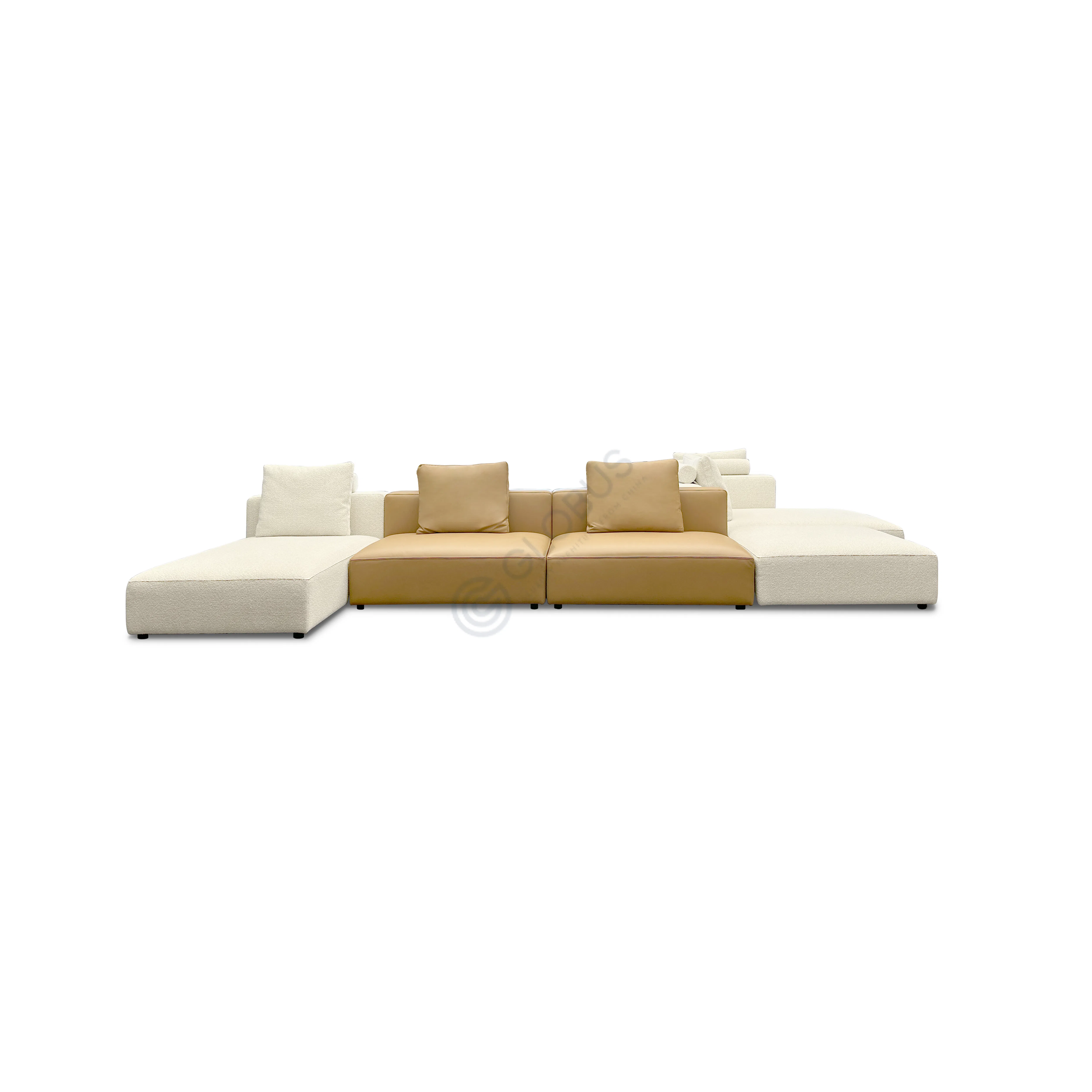 product #162778