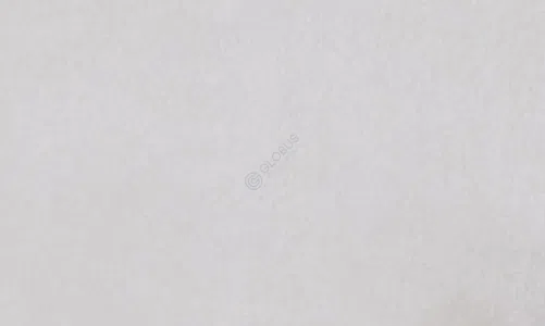 Прикроватная тумба Zion