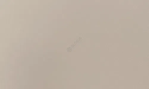 Прикроватная тумба FAIRYTALE Travel